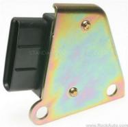 Ig Control Part Mitsubishi galant / Si (#LX-670) for Gm A 1994. Price: $87.40