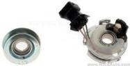 Distributor Pick up Assy (#LX603) for VW Quantum 84-91. Price: $82.00