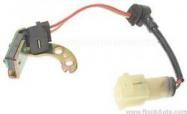 Distributor Pick-up Assy (#LX-542) for Toyota Tercel P/N 80-82. Price: $21.00