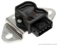 Ignition Control Module (#LX974) for Hyundai Scoupe  (95-93). Price: $98.00