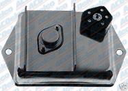 Electroniccontrol Module (#LX-100) for Dodge M300 / 350 72-78. Price: $49.00