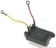 Ignition Control Module (#LX608) for Toyota Camry / Van 84-86. Price: $260.00