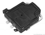 Bosch Ignition Module (#01604) for Honda  / Civic / Accord-p / N 88-93. Price: $59.00