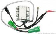 Ignition Control Module ( Igniter) (#LX689) for Toyota P/N 82. Price: $138.00