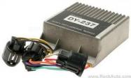 Ignition Control Module (#coLX209) for Ford F Pickup Bron 77-80. Price: $45.00