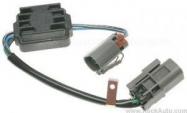 Standard Ignition Module (#LX210) for Ford Ltd Granada Mustang Ltdii. Price: $45.00