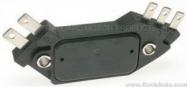 Standard Ignition Module (#LX217) for Ford Escort / Ln7 / Exp 82-86. Price: $72.00