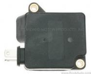 Standard Ignition Module (#LX516) for Nissan 200 / 310 / 810 79-81. Price: $233.00