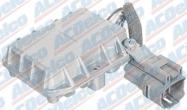 Ignition  Module  (#LX716) for Toyota Celica / Avalon 88-89,95. Price: $239.00