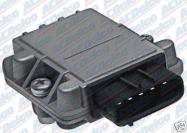 Standard Ignition Module (#LX720) for Toyota  / Lexus 92-95. Price: $240.00