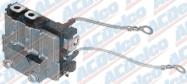Ignition Control Module (#LX608) for Toyota Camry / Van 83-86. Price: $260.00