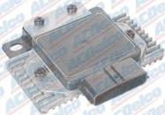 Ignition Control Module (#LX885) for Mazda Rx-71.3l E 93-95. Price: $399.00