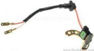 Ig.control  Module (#LX923) for Toyota Land Cruiser (83-78). Price: $109.00