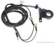 Ignition Control Module (#LX979) for Honda Crx (85). Price: $49.00