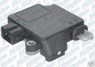 Ignition Module (#LX554) for Nissan Maxima / 280zx 1982-84. Price: $135.00