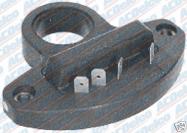 Ignition Module (#LX555) for Nissan  200sx 1982-83. Price: $115.00