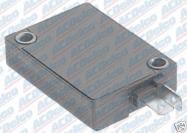 Ignition Control  Module (#LX562) for Plymouth Conquest 79-80. Price: $115.00