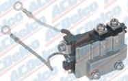 Gnition Module (#LX597) for Toyota  Tercel 1983-88. Price: $92.00