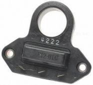 Standard Ignition Module (#LX514) for Nissan 200sx 1980-81. Price: $128.00
