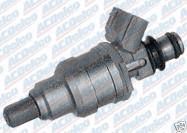 Multi-port Fuel Injectors (#FJ 193) for Mazda  P/N. Price: $58.00