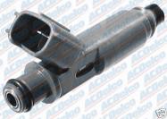 Standard Fuel Injector (#FJ452) for Toyota P/N. Price: $72.00