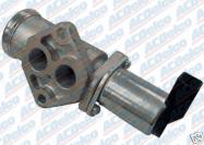 Standard Idle Control Valve (#AC33) for Ford F150 / 250 / 350 / Bronco 91-94. Price: $48.00