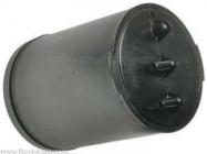 Vapor Canister (#CP1047) for Buick / Chevy / Olds P/N 87-93. Price: $88.00