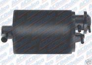 Vapor Cannister (#CP3007) for Nissan Sentra P/N 94-91. Price: $79.00