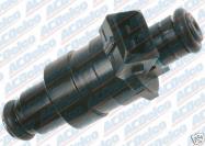 Fuel Injector   Mfi   New (#FJ20) for Ford Mustang 85-89. Price: $33.25
