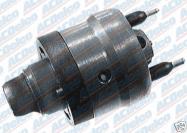 Standard Fuel Injector (#TJ-1) for Ford / Mercury. Price: $46.00