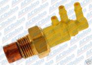 Ported Vacuum Switch (#PVS 20) for Ford  P/N. Price: $24.00