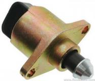 Standard Idle Control Valve (#AC101) for Chry  / Dodge Trucks 93-00. Price: $59.00
