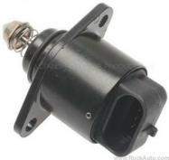 Standard Idle Control Valve (#AC11) for Buick  / Olds / Pontiac 87-92. Price: $55.10