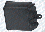 Standard Vapor Canister (#CP2000) for Ford  / Mazda / Mercury / Lincoln 82-97. Price: $84.00
