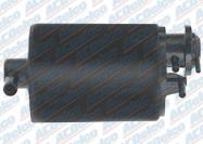 Vapor Cannister (#CP3001) for Nissan Altima (96-93). Price: $58.00