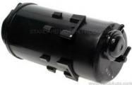 Vapor Cannister (#CP3053) for Honda Odyssey (97-95. Price: $226.00