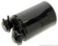 Vapor Cannister (#CP3113) for Nissan Stanza (83). Price: $89.00