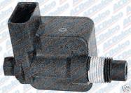 Standard MAP Sensor (#AS36) for Chrysler Concorde Lx  / Lxi  / Lhs 94-97. Price: $78.00