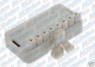 94-95 Buick  Electronic Spark Control Module Lxe13. Price: $69.00