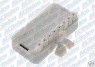 94-95 Chevy Electronic Spark Control Module Lxe37. Price: $78.00