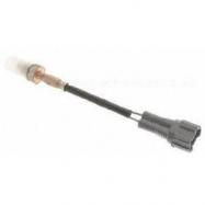 Exhaust Temp.sensor (#ETS-3) for Toyota Camry / Celica-p / N 89-95. Price: $88.00