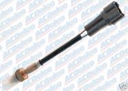 Exhaust Temp. Sensor (#ETS3) for Toyota Camry / Celica 89-92. Price: $108.00
