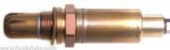 Standard BCC Oxygen Sensor   4 wire (#SG272) for Gmc Yukon-chevy-tahoe-cadillac 02-96. Price: $39.00