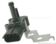 Fuel Vapor / Vent Press Sensor (#AS152) for Mazda Protege 96-97. Price: $255.00