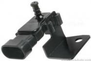 Standard MAP Sensor (#AS58) for Buick Chevy Olds Pontiac 96-01. Price: $45.00