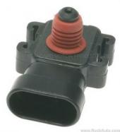 Standard MAP Sensor (#AS59) for Buick  / Cadillac / Gmc / Chevy 94-05. Price: $45.00