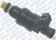 Standard Fuel Injector (#FJ626) for Ford "f" &":e:" Series Truck 96-98. Price: $37.05
