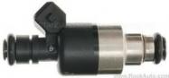 Standard Fuel Injector (#FJ95) for Saturn Sc Sl Switch Series 96-01. Price: $71.25