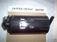 Fuel Vapor Cannister (#18560-60B00) for Subaru Vehicle-o.e. Price: $98.00