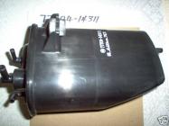 Fuel Vapor Cannister (#77794-14311) for Subaru Vehicle-o.e. Price: $98.00